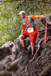 BIB: 
                            <button type="button" onclick="openModal(22164651)" class="btn btn-primary btn-sm float-right btn-popup" data-toggle="modal" data-target=".modal-high-quality">
                        <i class="fas fa-shopping-cart"></i> Add to Cart
                    </button>
                                            <button type="button" onclick="isThisMe(22164651, true)" class="btn btn-success btn-sm float-right btn-popup btn-isme hidden" data-toggle="tooltip" data-placement="bottom" title="นี่คือรูปของคุณใช่ไหม คลิกที่นี่เพื่อเอาเข้าอัลบั้ม">
                        <i class="fas fa-plus"></i> Add to album
                    </button>
                    <button type="button" onclick="isThisMe(22164651, false)" class="btn btn-warning btn-sm float-right btn-popup btn-isnotme hidden">
                        <i class="fas fa-ban"></i> Remove from album
                    </button>